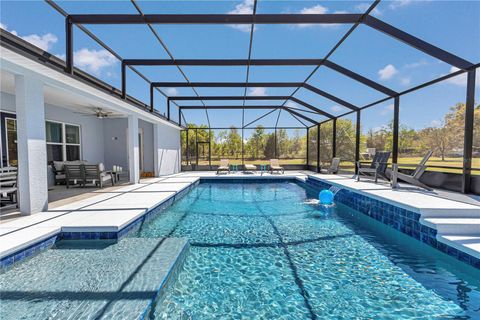 Tiny photo for 4420 NE 7th Avenue, Ocala, FL 34479 (MLS # OM720495)