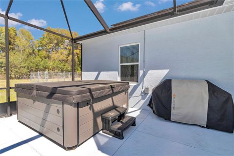 Tiny photo for 4420 NE 7th Avenue, Ocala, FL 34479 (MLS # OM720495)