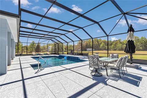 Tiny photo for 4420 NE 7th Avenue, Ocala, FL 34479 (MLS # OM720495)