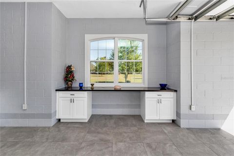 Tiny photo for 4420 NE 7th Avenue, Ocala, FL 34479 (MLS # OM720495)