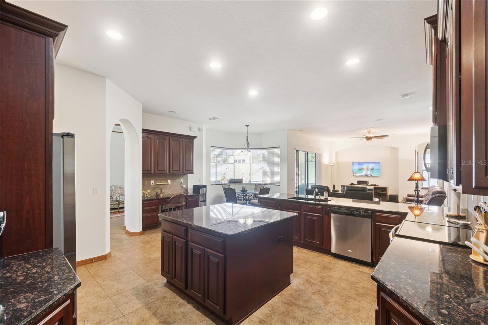 WEKIVA SPGS ESTATES - Residential