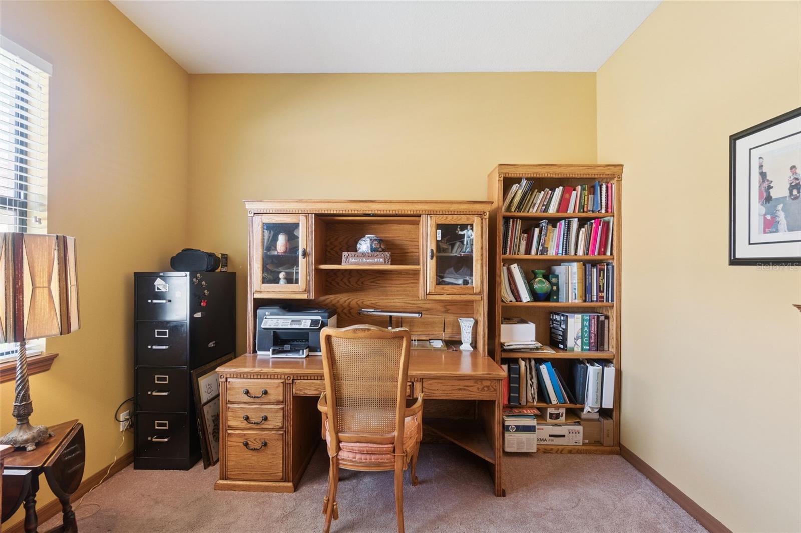 WEKIVA SPGS ESTATES - Residential