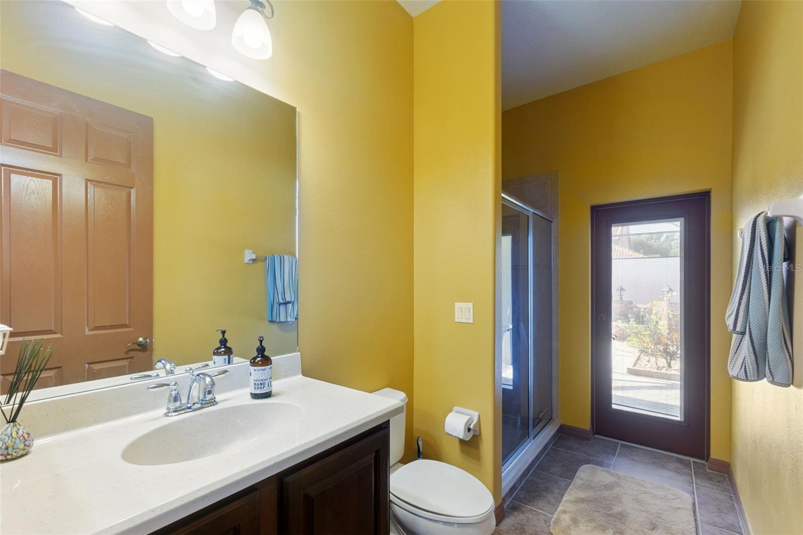 WEKIVA SPGS ESTATES - Residential