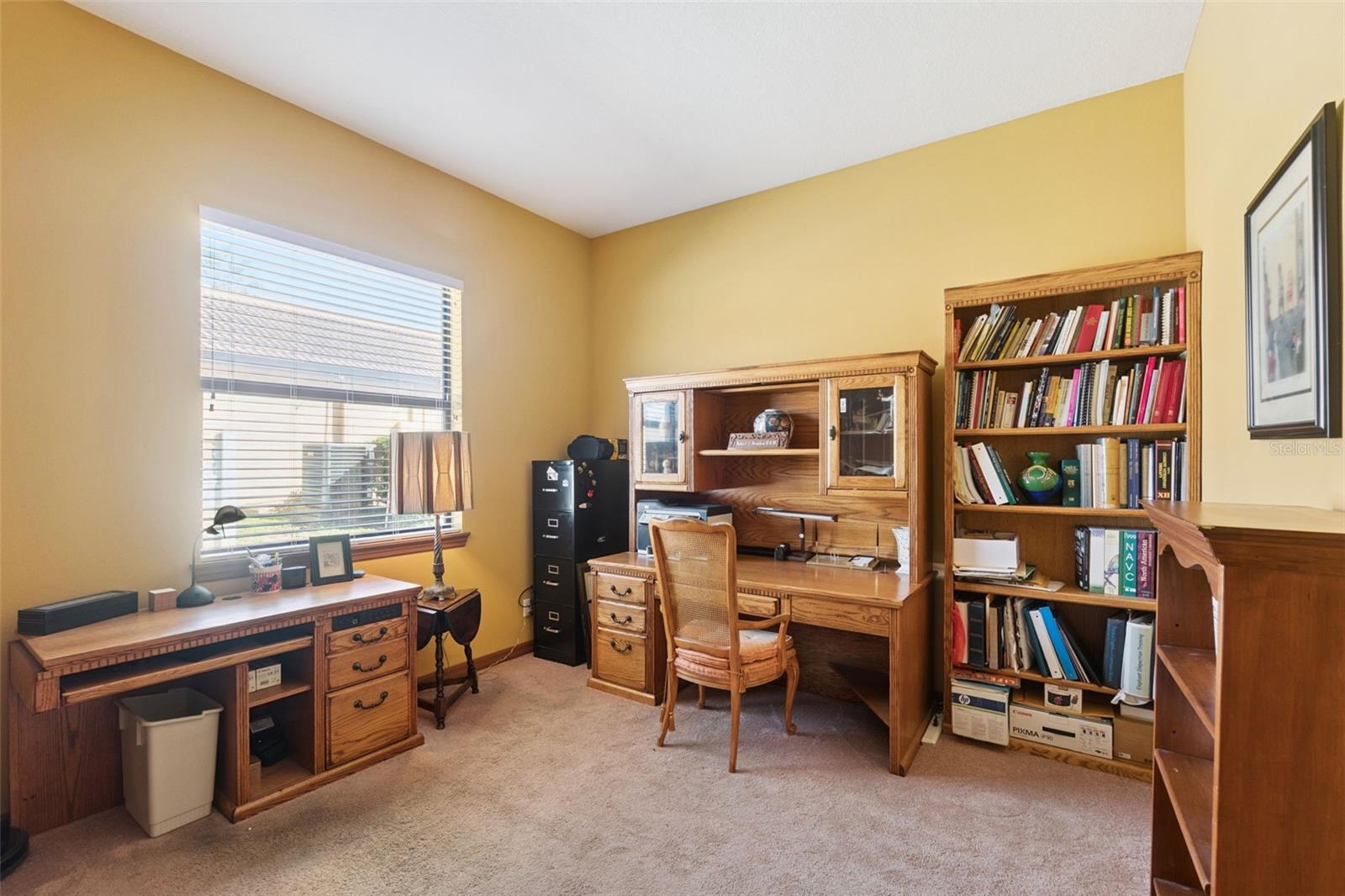 WEKIVA SPGS ESTATES - Residential