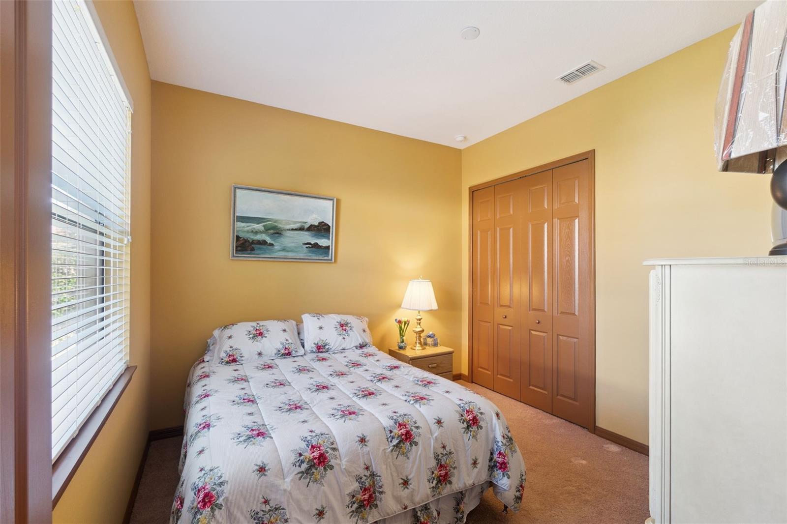 WEKIVA SPGS ESTATES - Residential