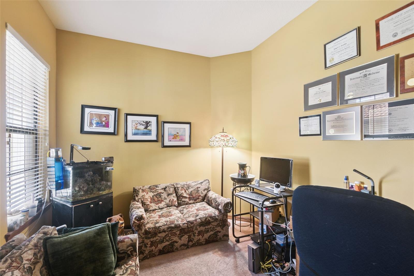 WEKIVA SPGS ESTATES - Residential