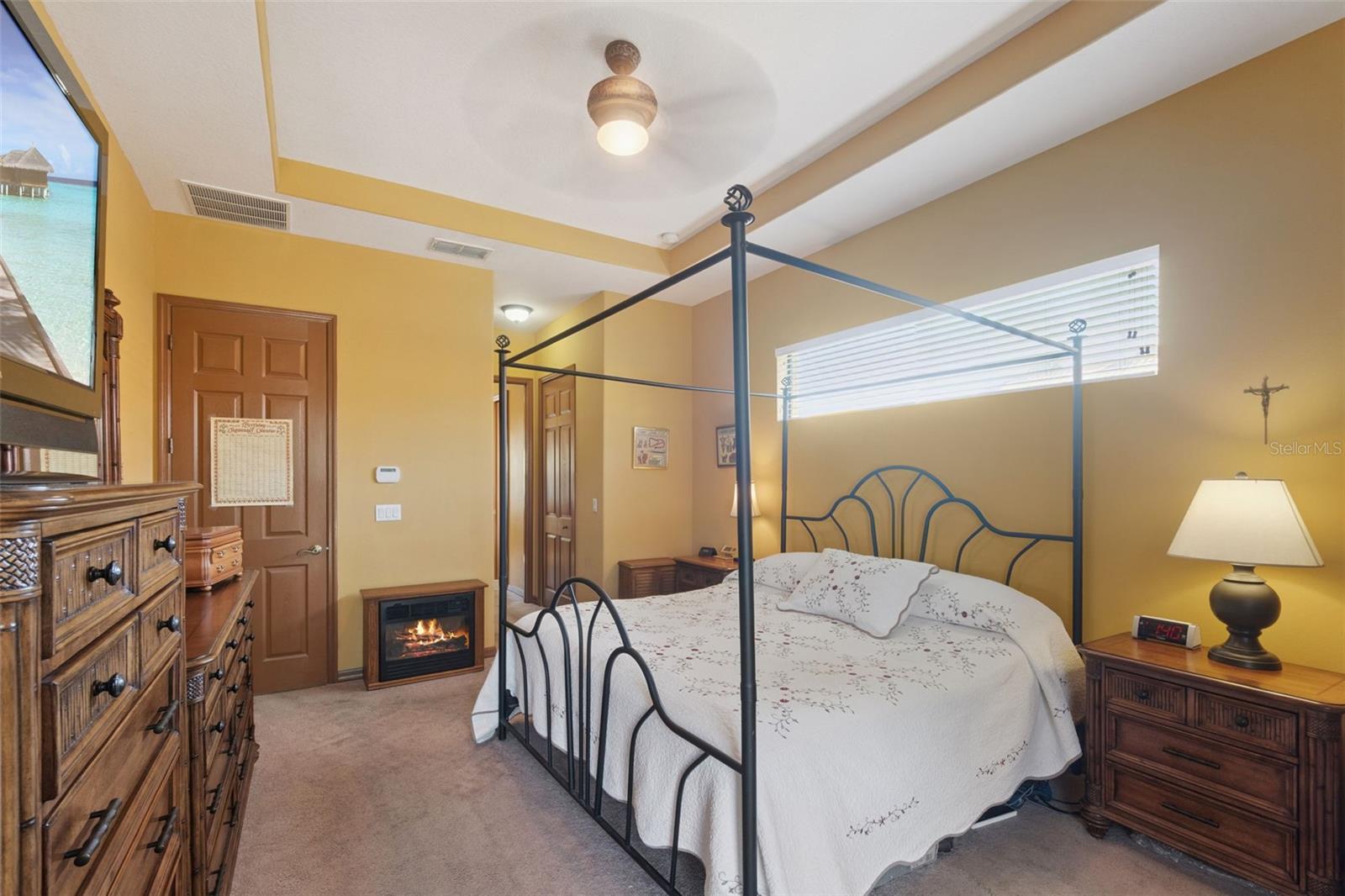 WEKIVA SPGS ESTATES - Residential