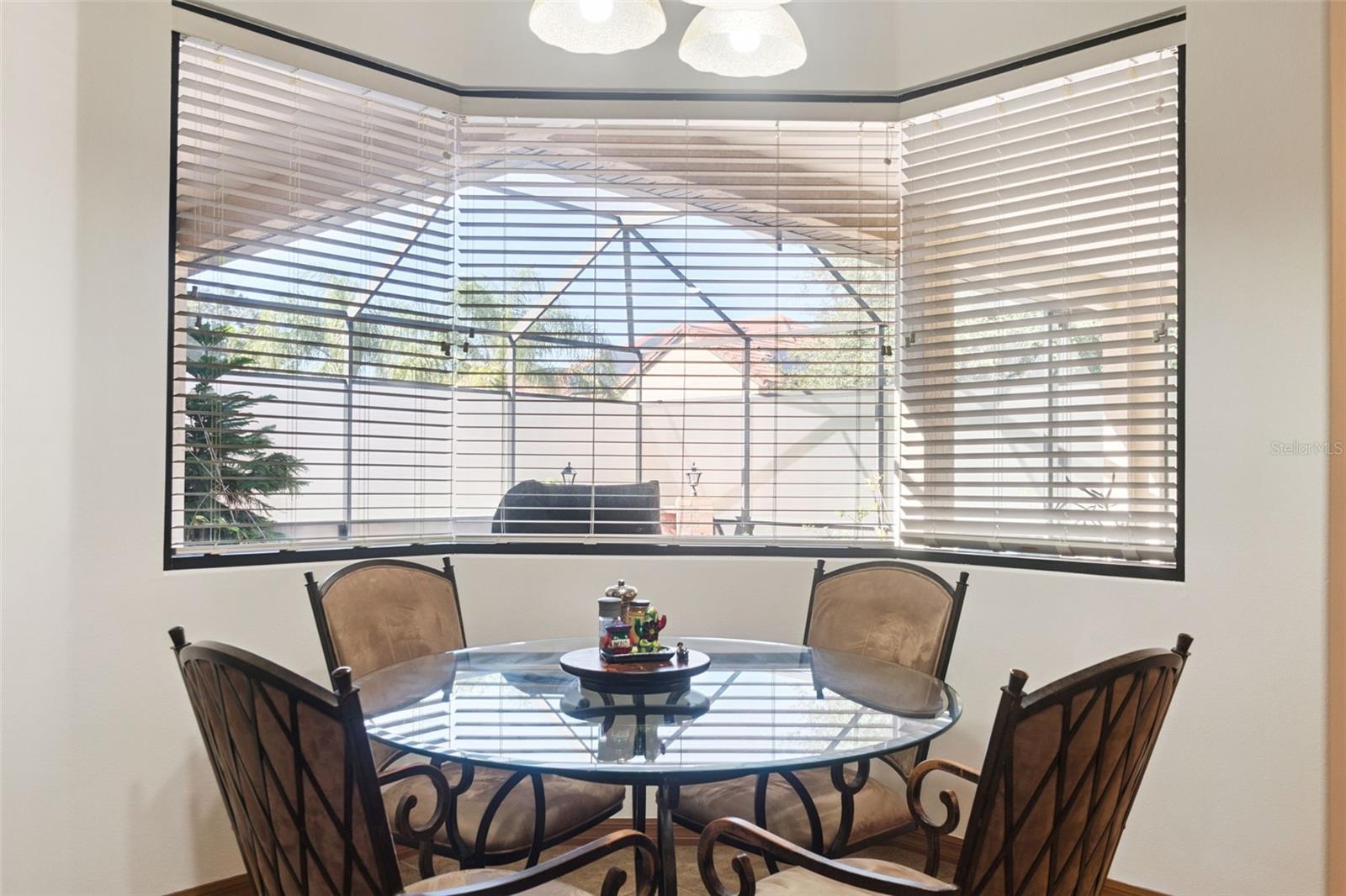 WEKIVA SPGS ESTATES - Residential