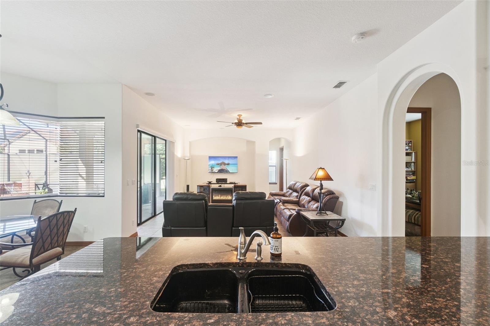 WEKIVA SPGS ESTATES - Residential