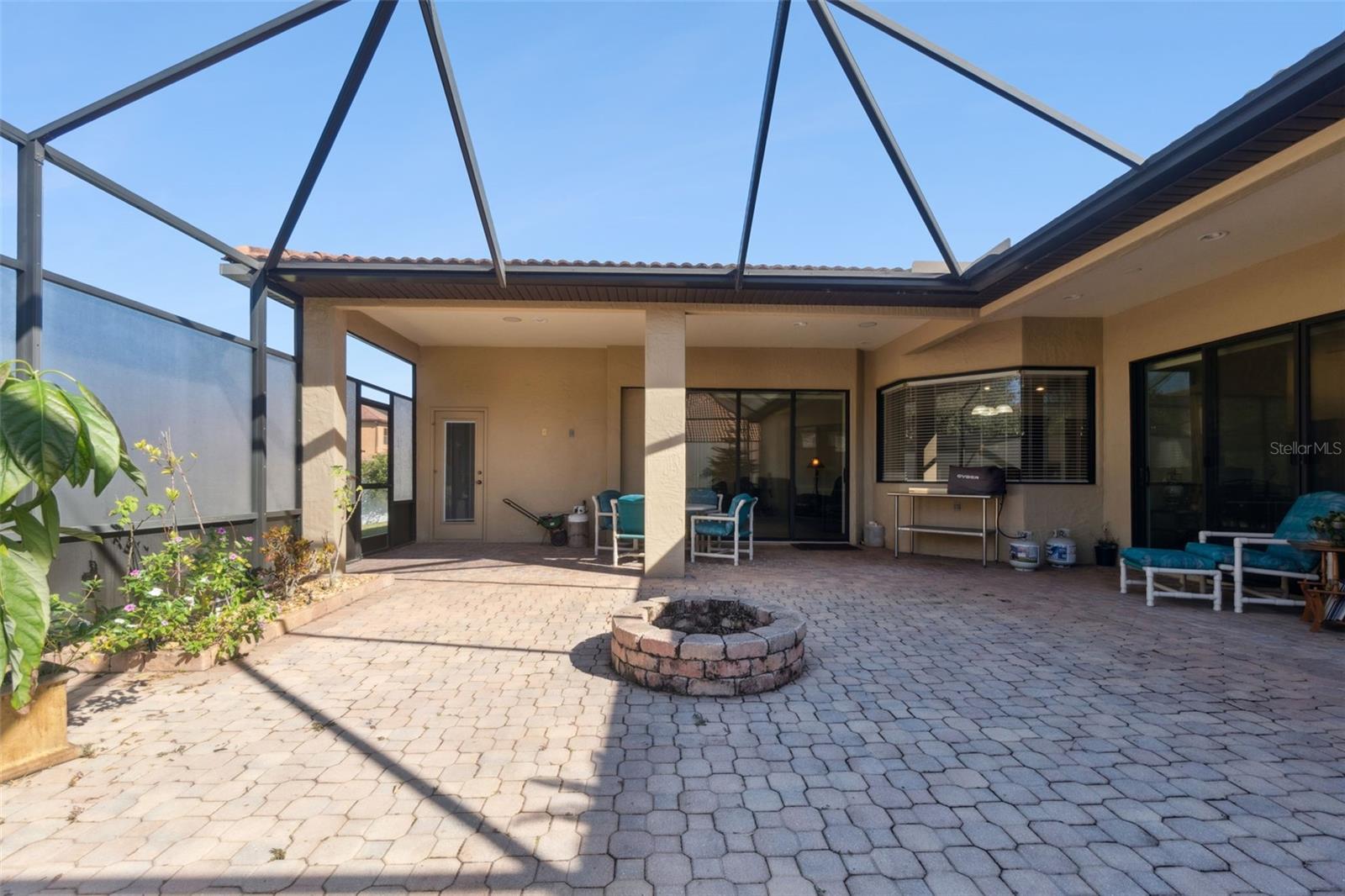 WEKIVA SPGS ESTATES - Residential