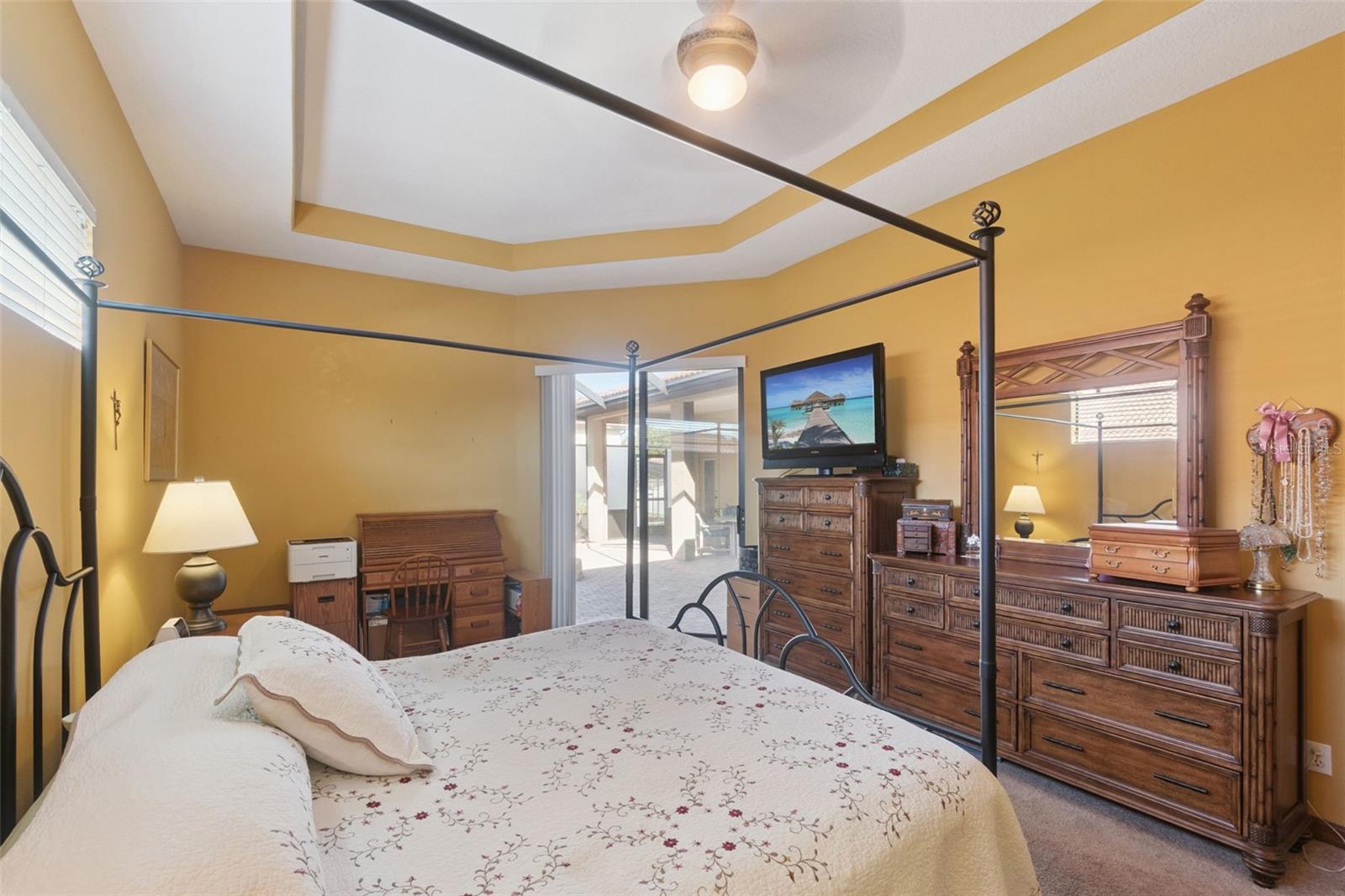 WEKIVA SPGS ESTATES - Residential