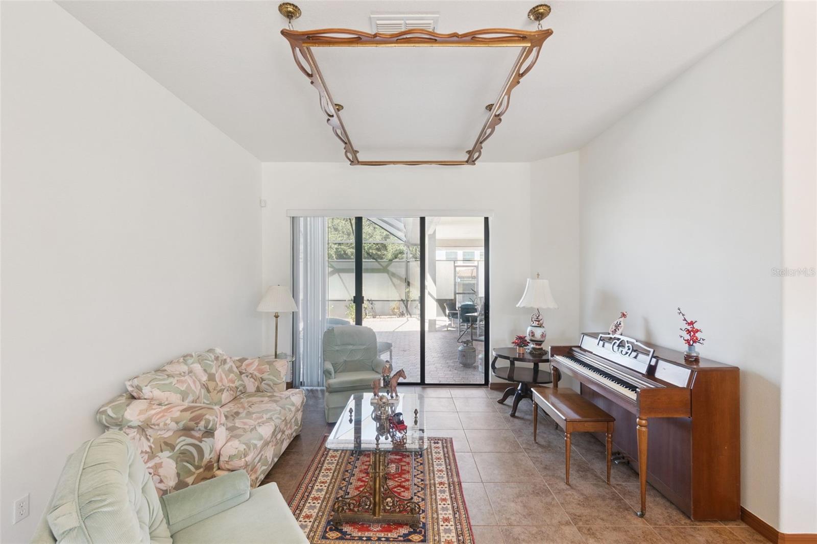 WEKIVA SPGS ESTATES - Residential