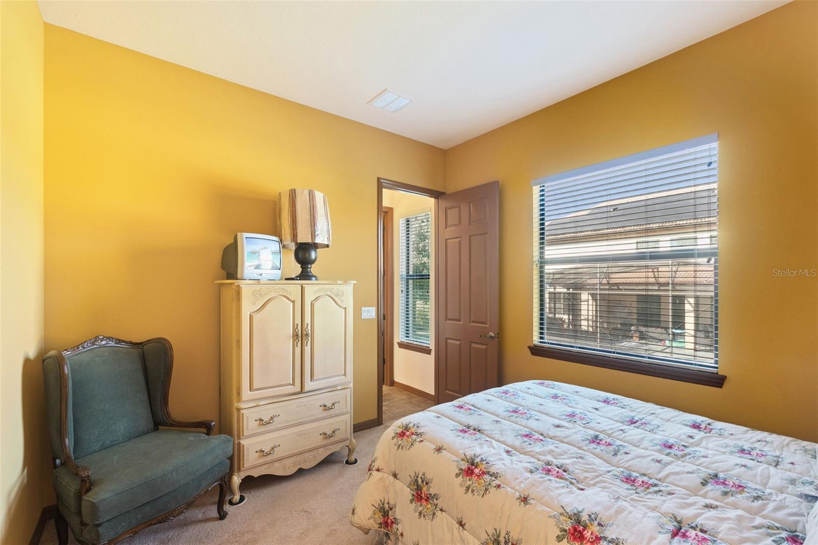 WEKIVA SPGS ESTATES - Residential