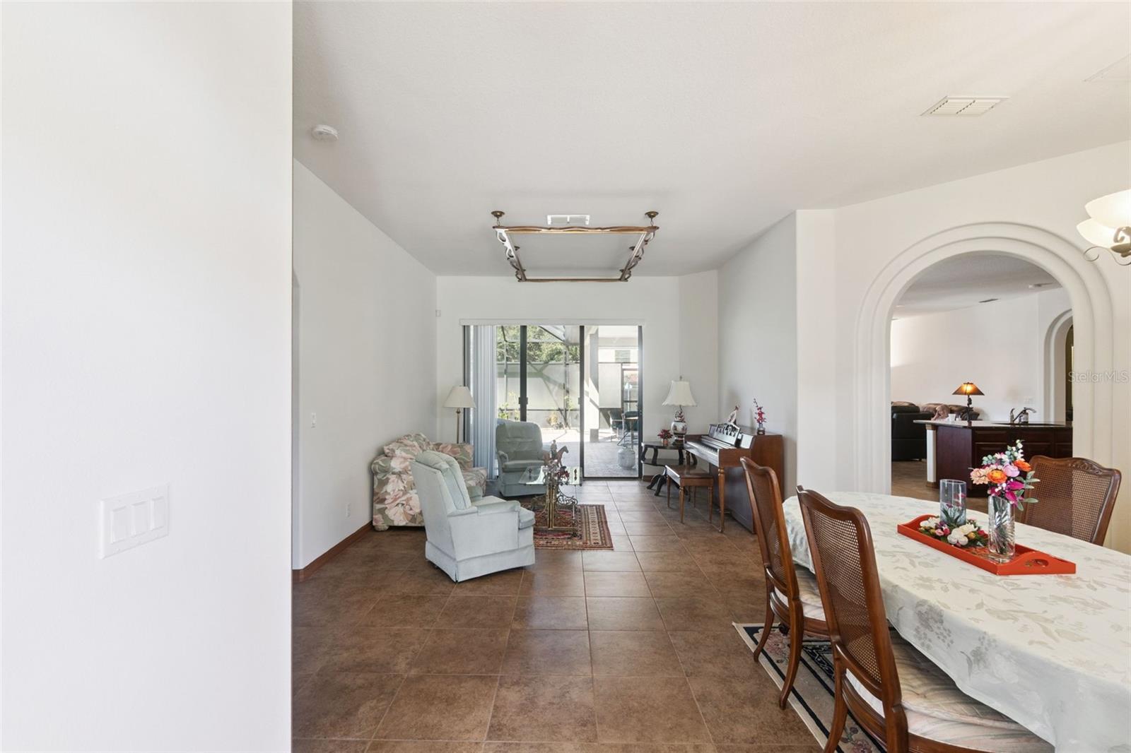 WEKIVA SPGS ESTATES - Residential