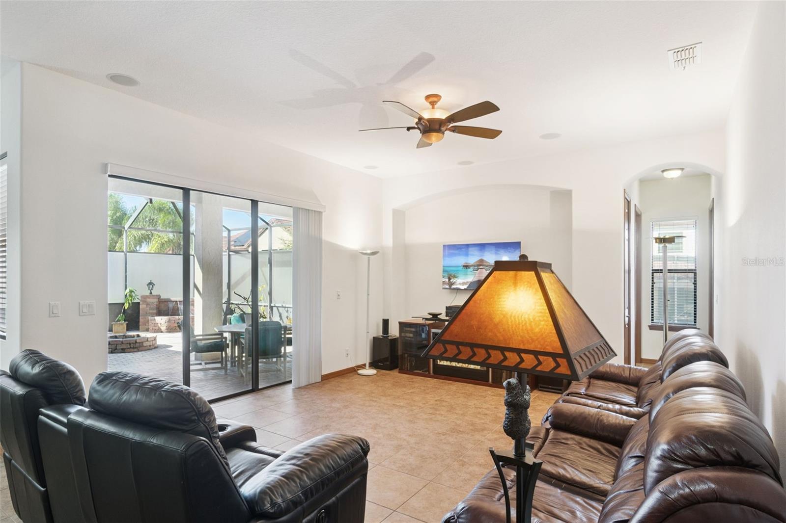 WEKIVA SPGS ESTATES - Residential