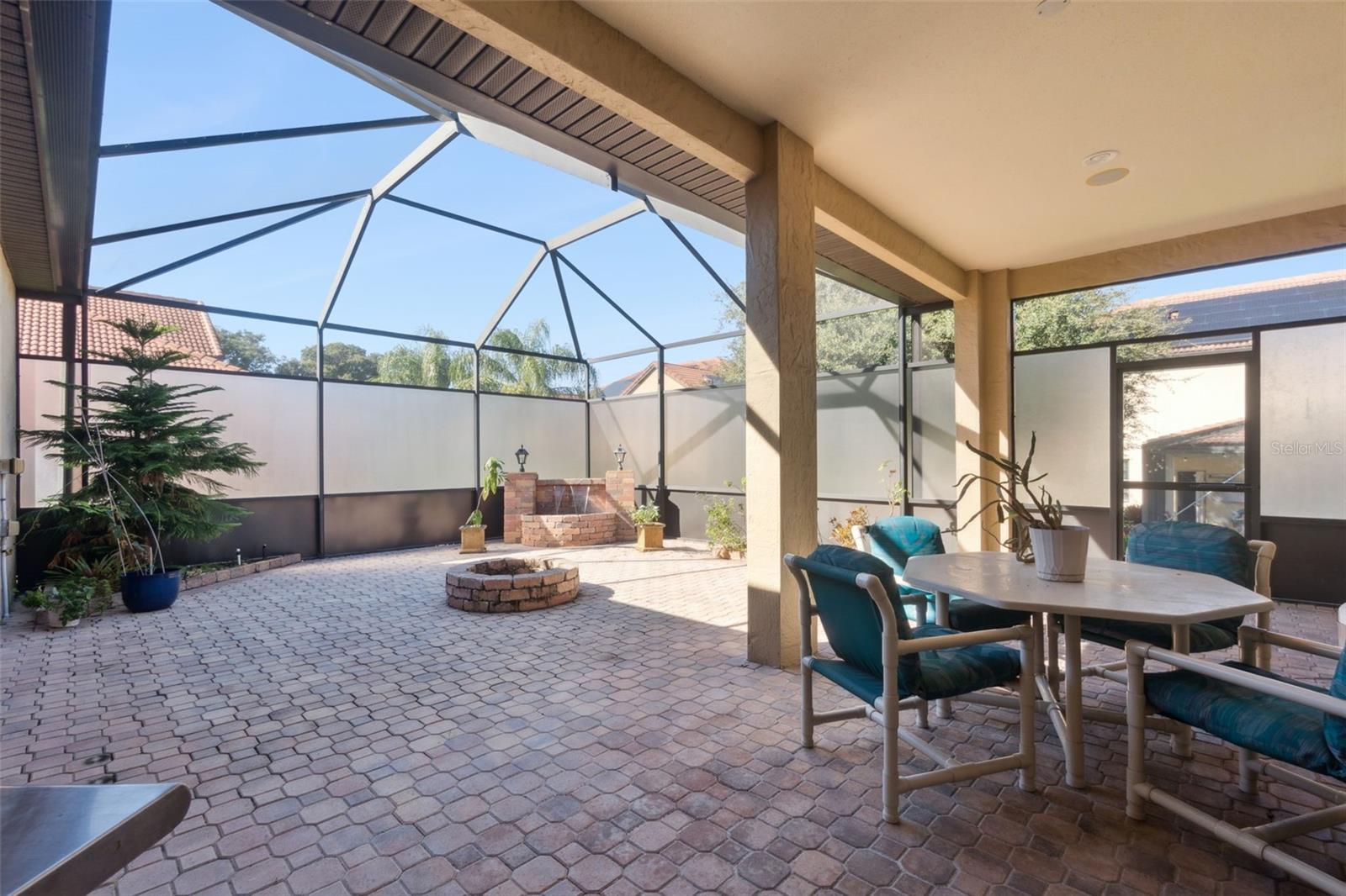 WEKIVA SPGS ESTATES - Residential