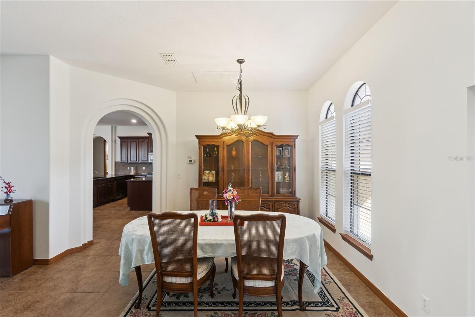 WEKIVA SPGS ESTATES - Residential