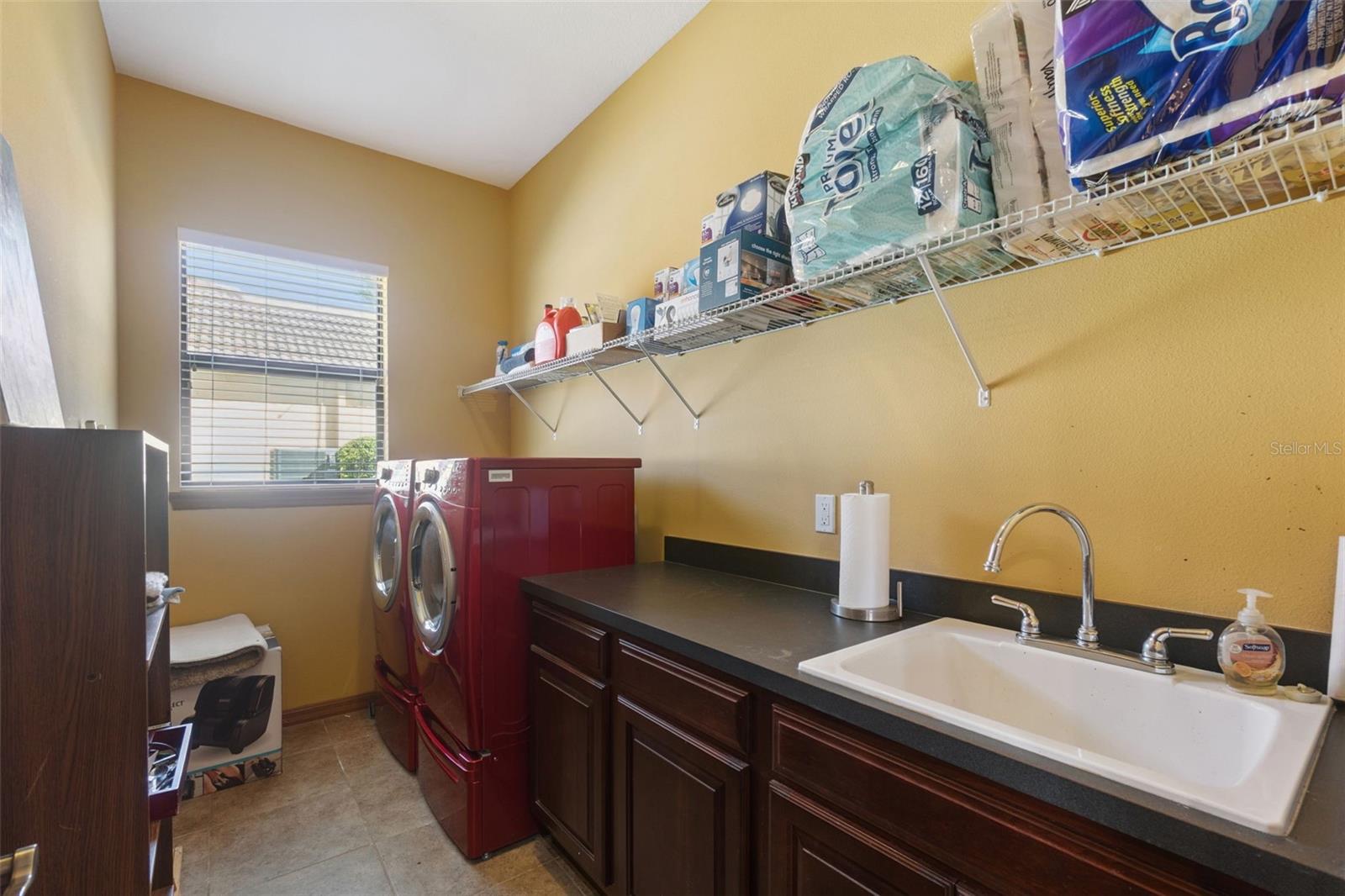 WEKIVA SPGS ESTATES - Residential