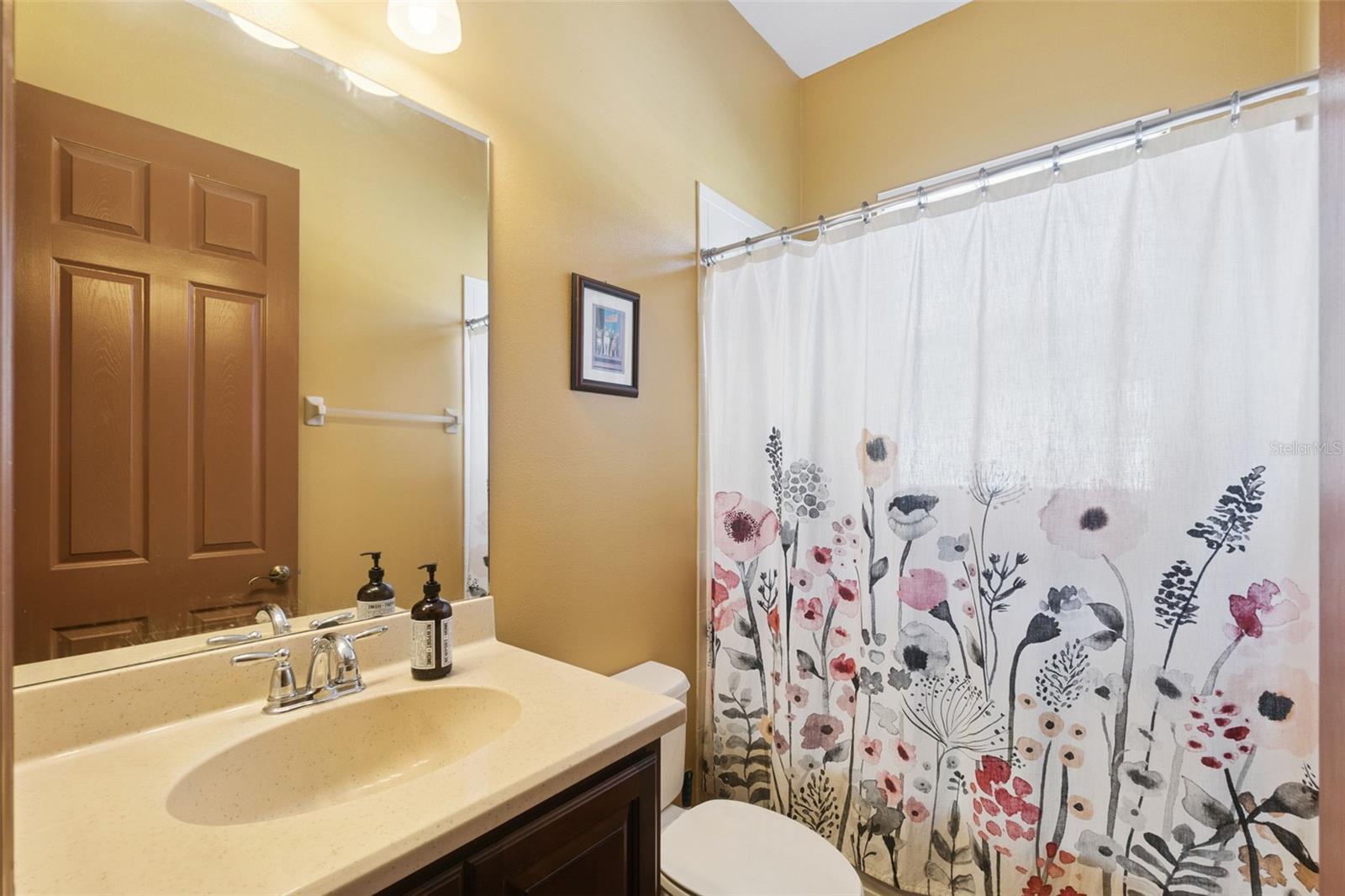 WEKIVA SPGS ESTATES - Residential