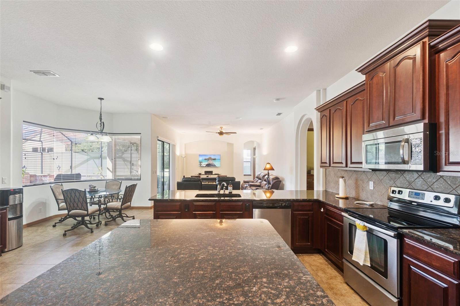 WEKIVA SPGS ESTATES - Residential