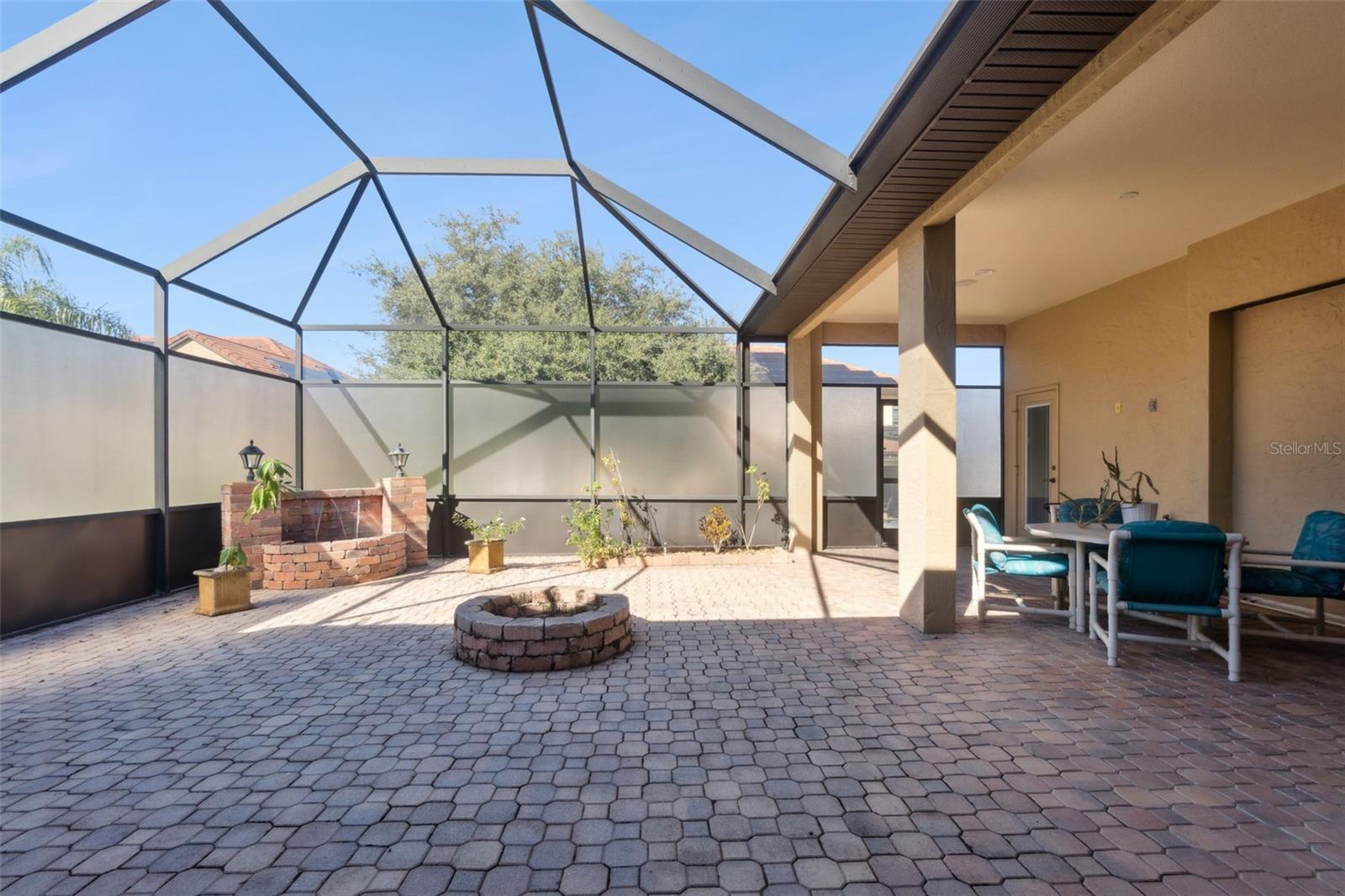 WEKIVA SPGS ESTATES - Residential