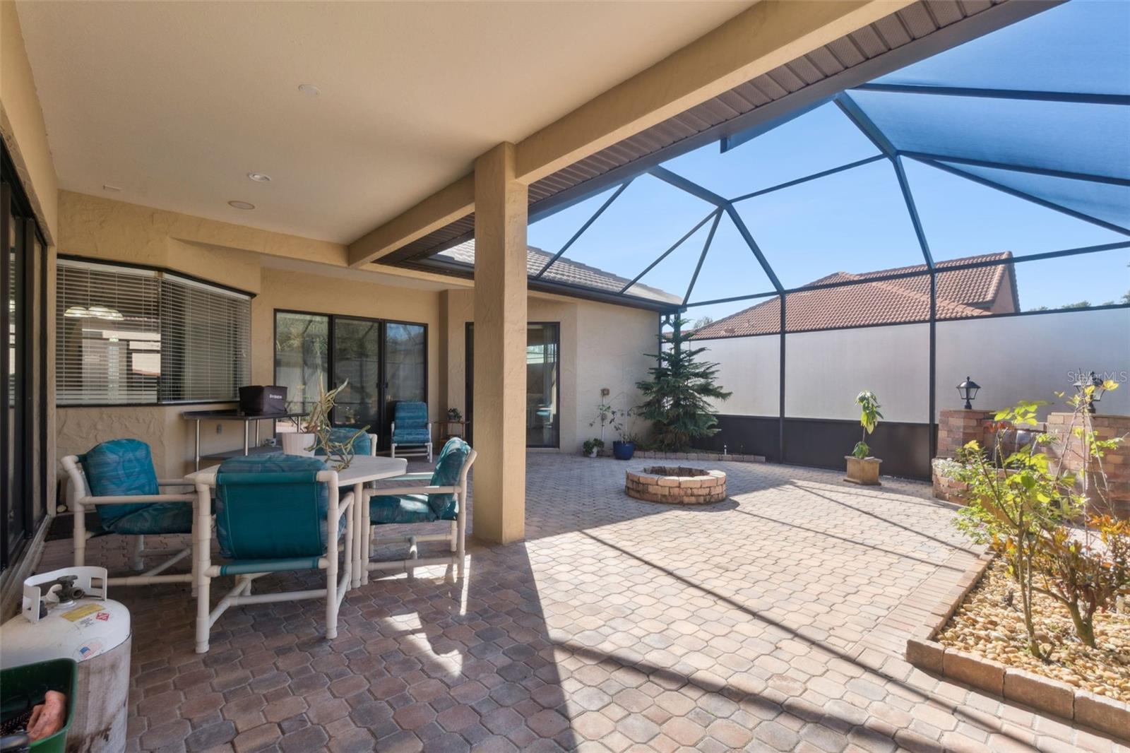 WEKIVA SPGS ESTATES - Residential