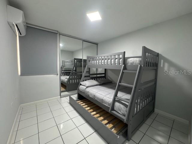 COND VISTA REAL - Residential