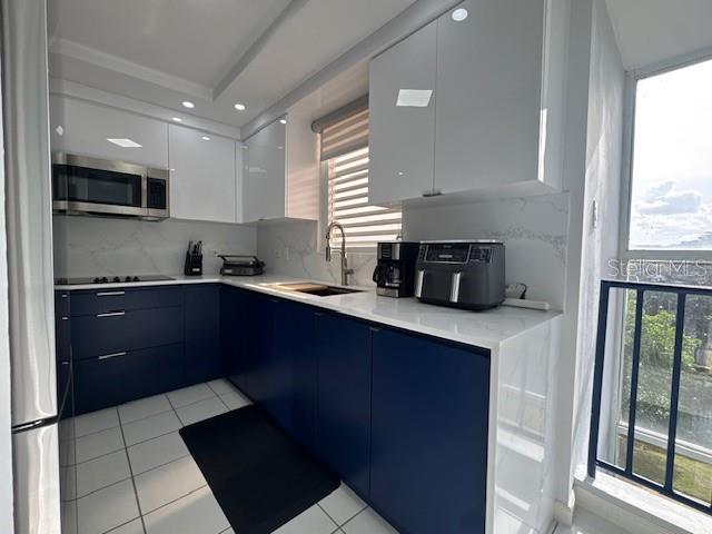 COND VISTA REAL - Residential