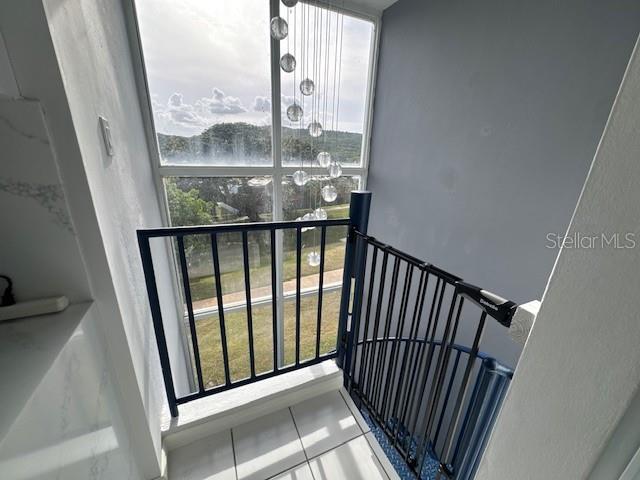 COND VISTA REAL - Residential