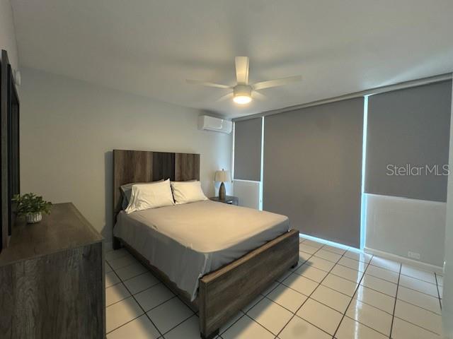 COND VISTA REAL - Residential