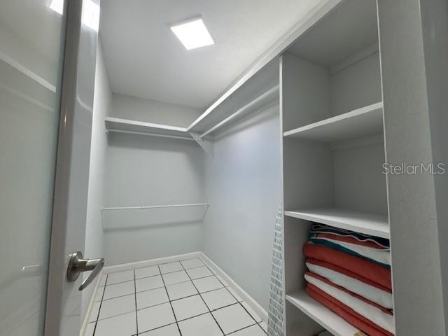 COND VISTA REAL - Residential