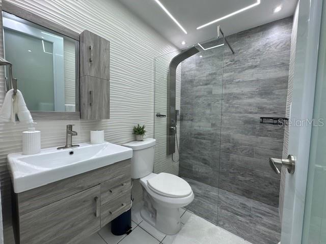 COND VISTA REAL - Residential