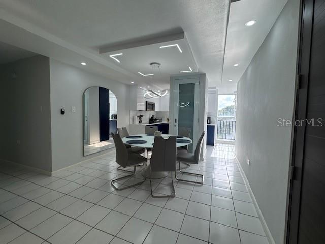 A COND VISTA REAL 10-B