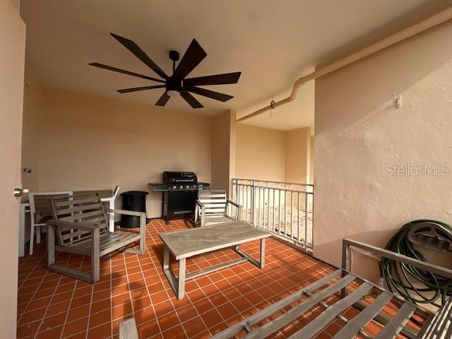 COND VISTA REAL - Residential