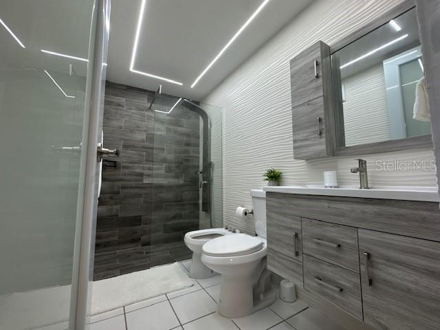 COND VISTA REAL - Residential