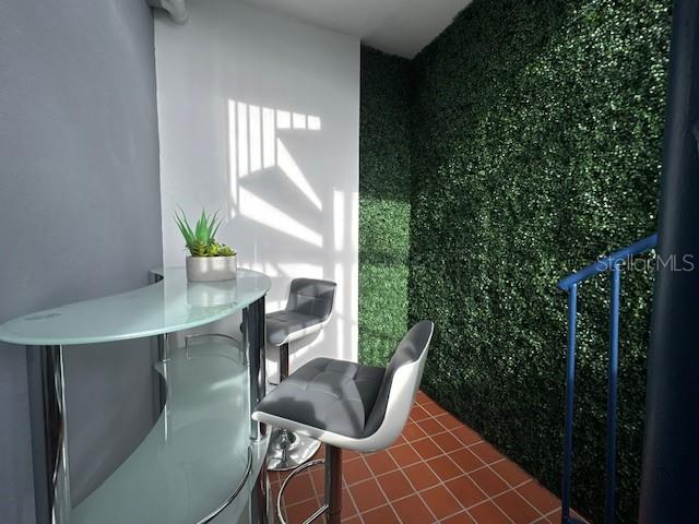 COND VISTA REAL - Residential