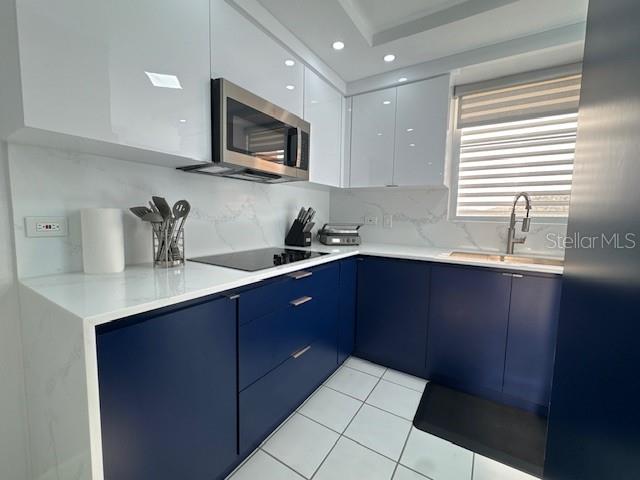 A COND VISTA REAL 10-B