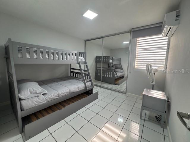 COND VISTA REAL - Residential