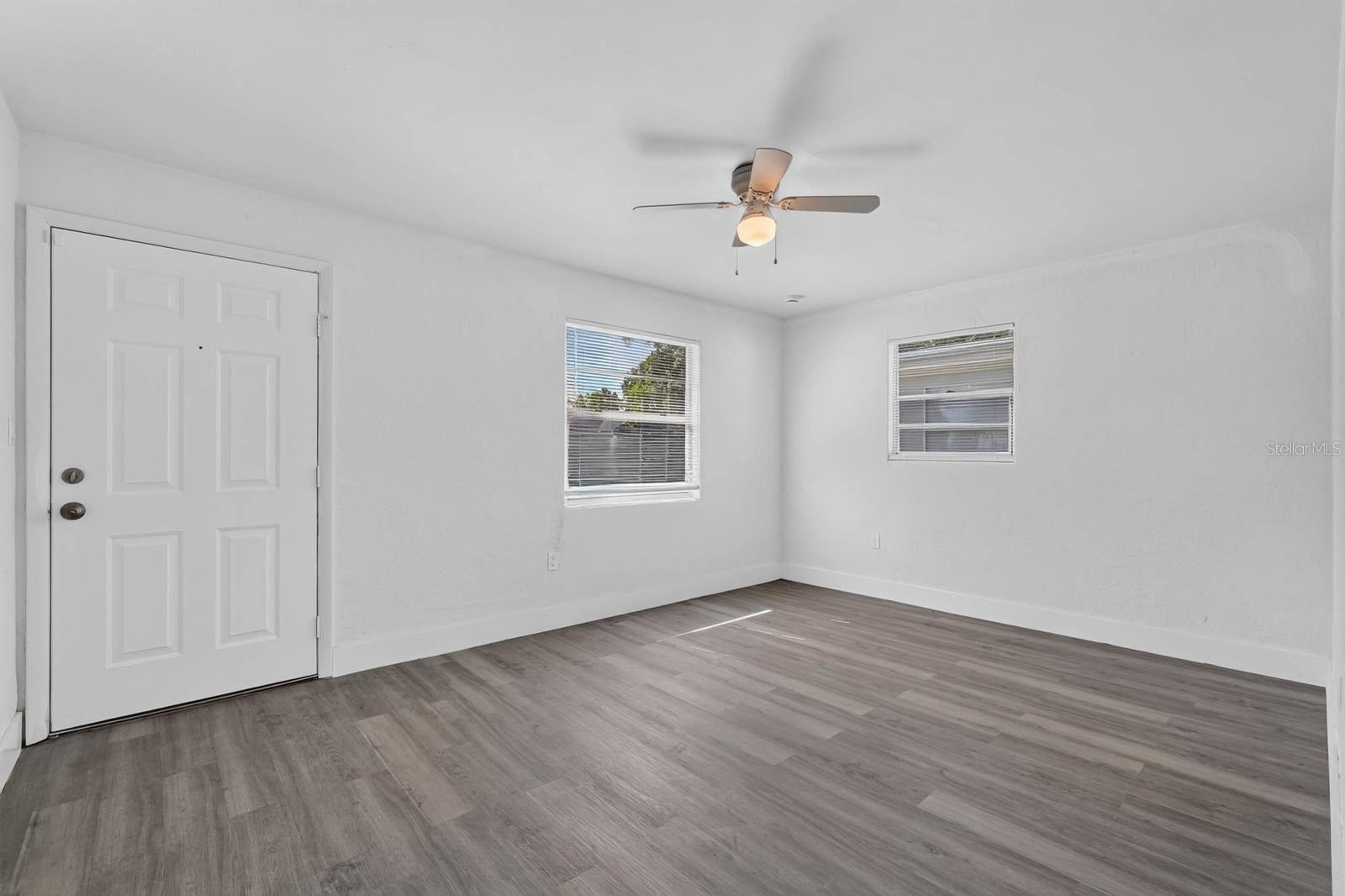 2425 ANASTASIA DRIVE