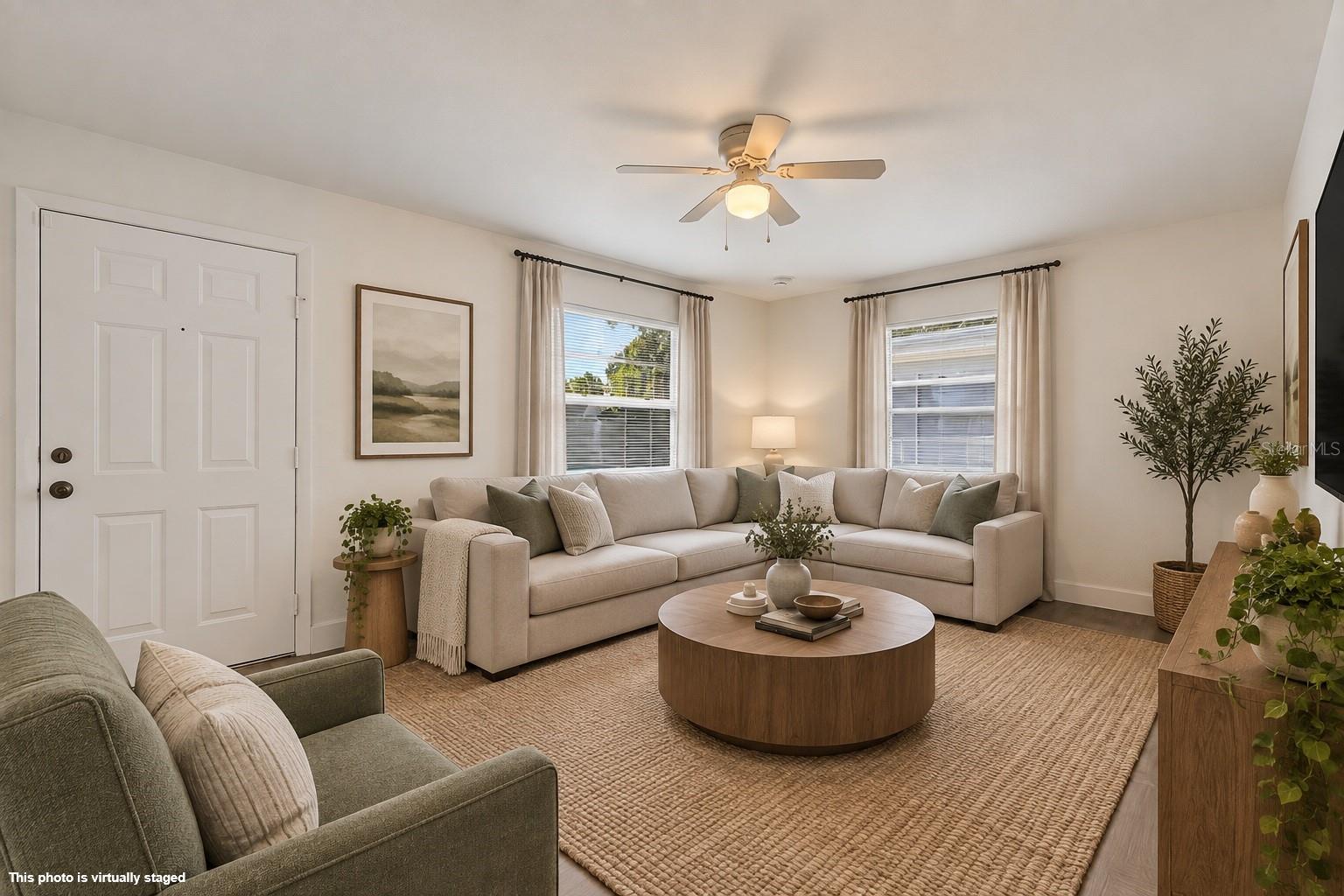 2425 ANASTASIA DRIVE