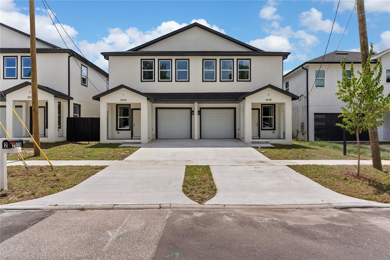 2806 N 29TH STREET 1