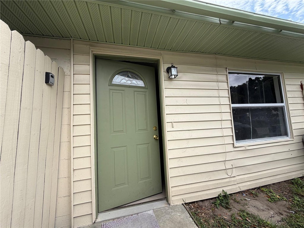 Photo of 1711 37th Street, Orlando, FL 32839 (MLS # S5159099)
