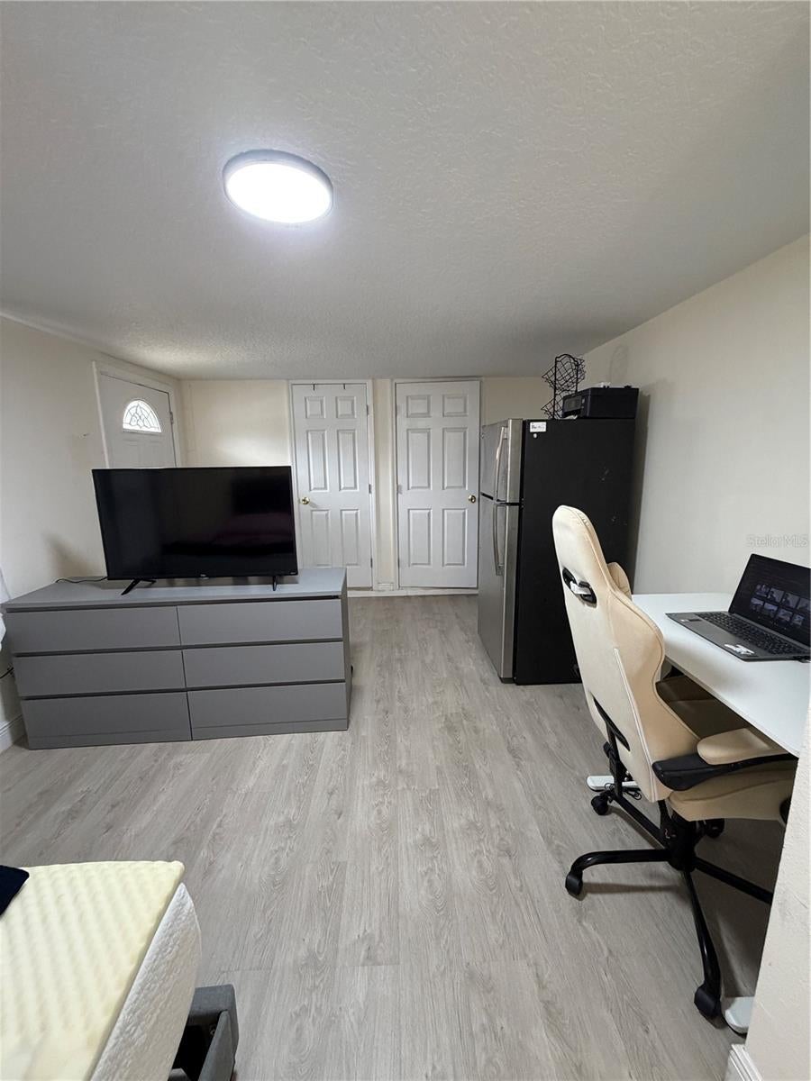 Photo of 1711 37th Street, Orlando, FL 32839 (MLS # S5159099)