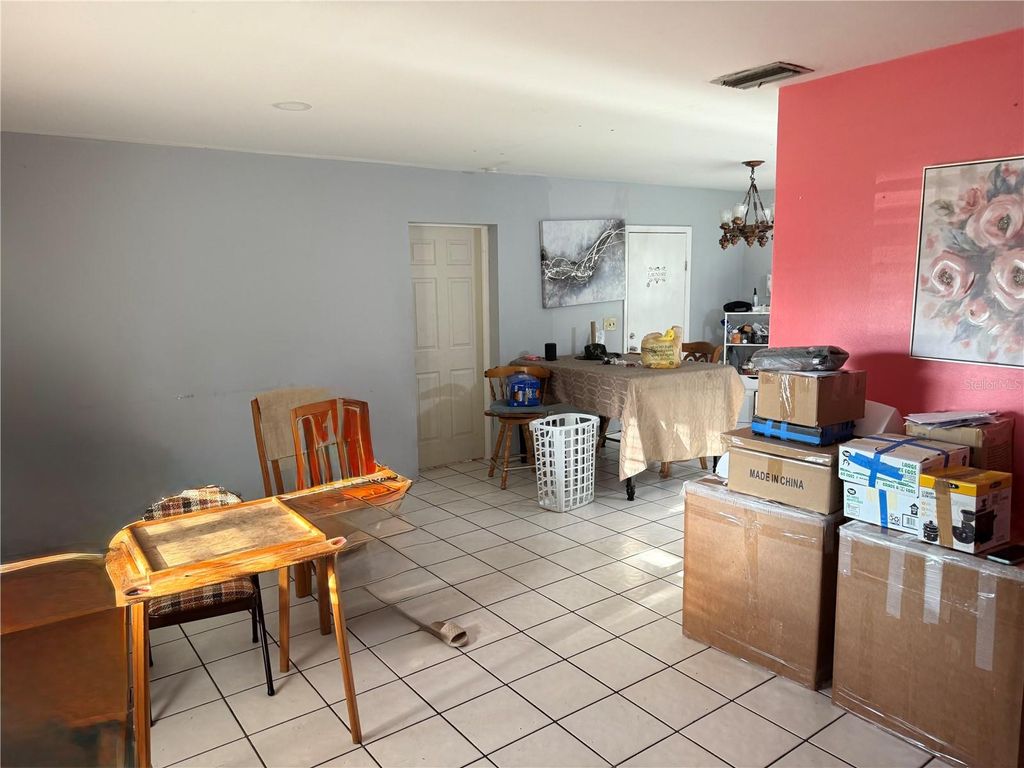 Photo of 117 Morrow Circle, Brandon, FL 33510 (MLS # TB8434541)