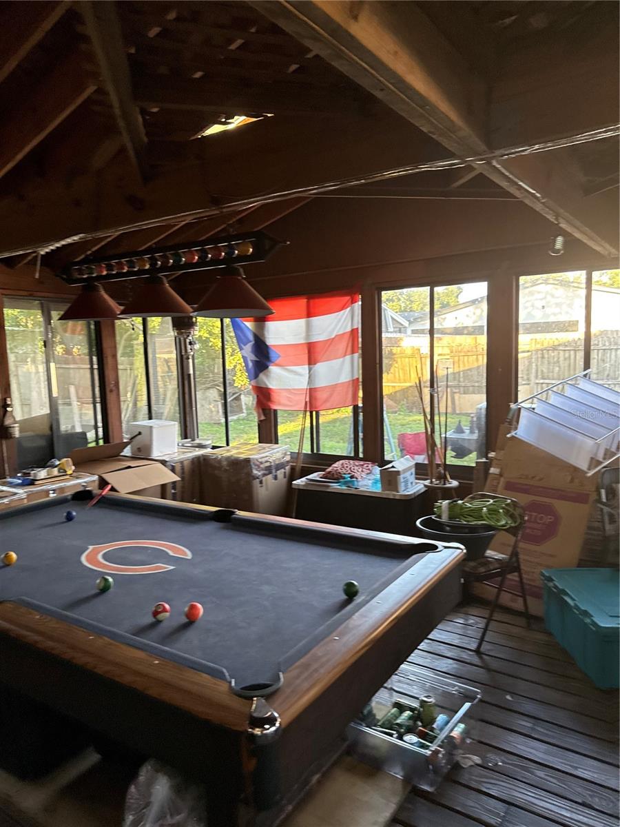 HIGHLAND GROVE ESTATES - Residential