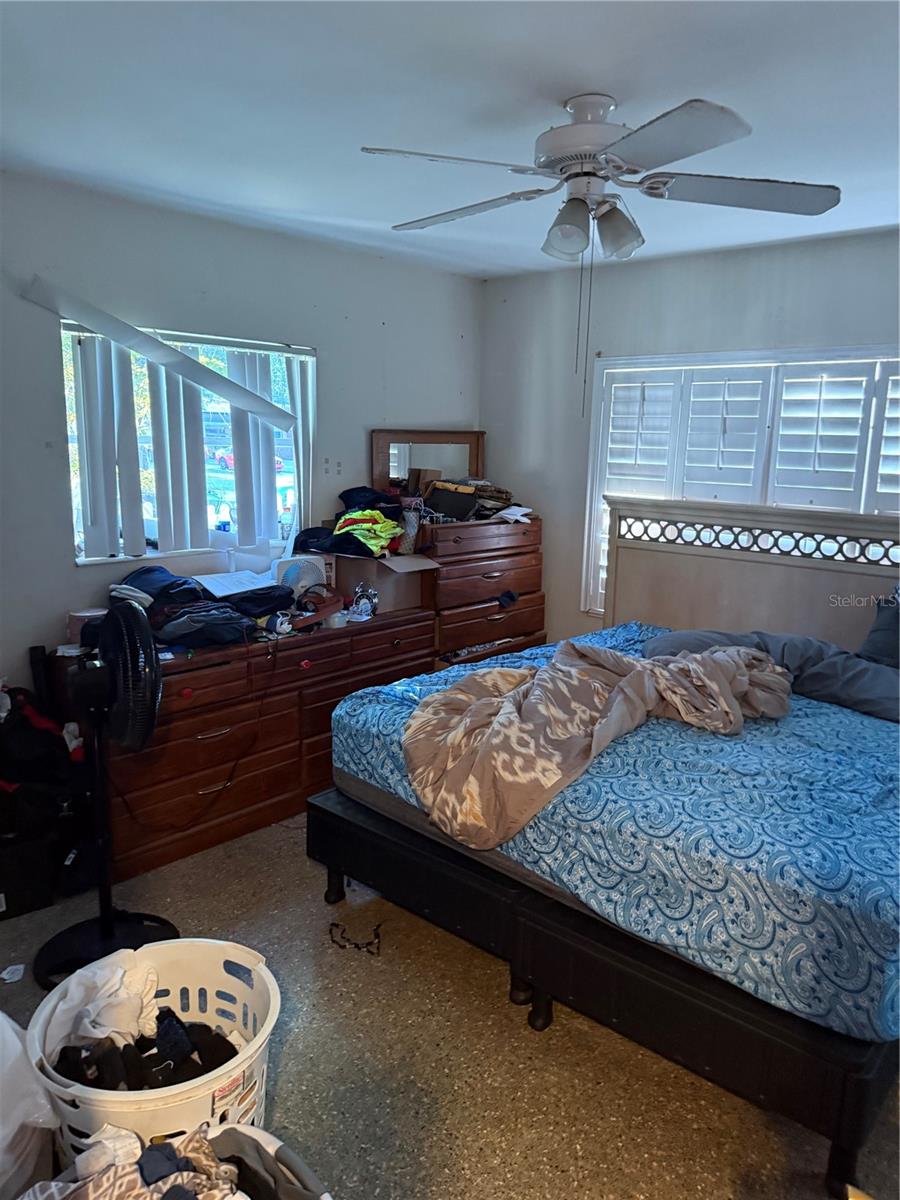 HIGHLAND GROVE ESTATES - Residential