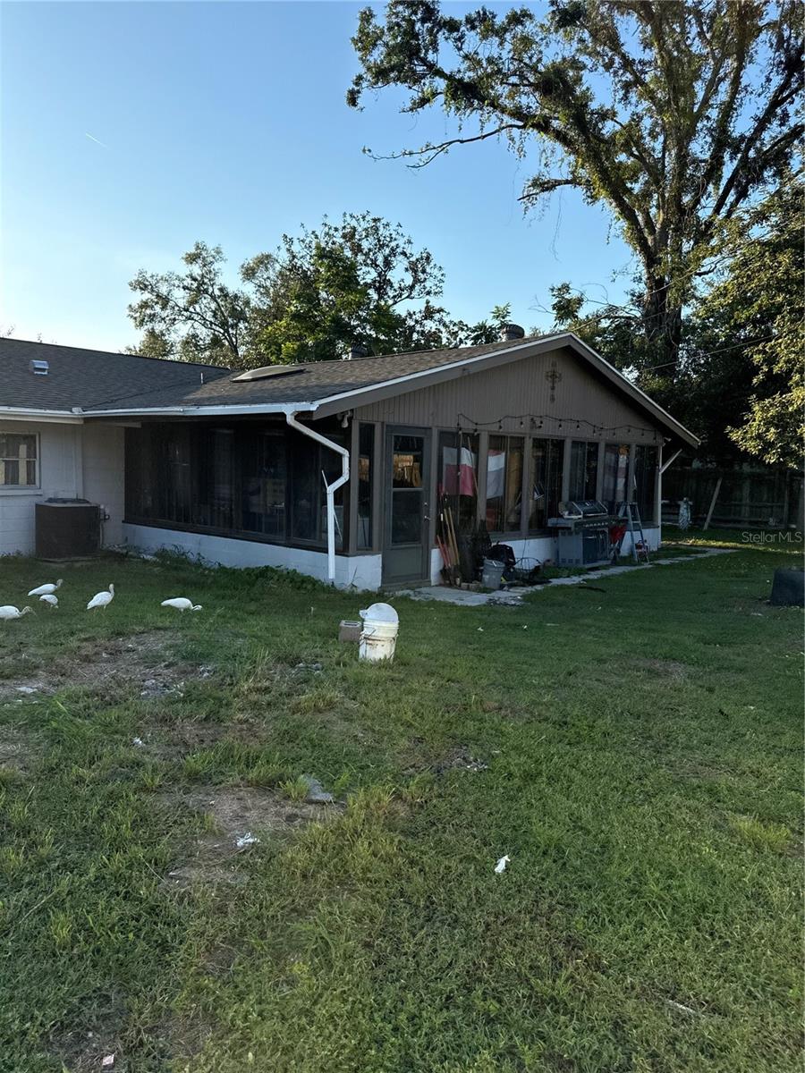 HIGHLAND GROVE ESTATES - Residential