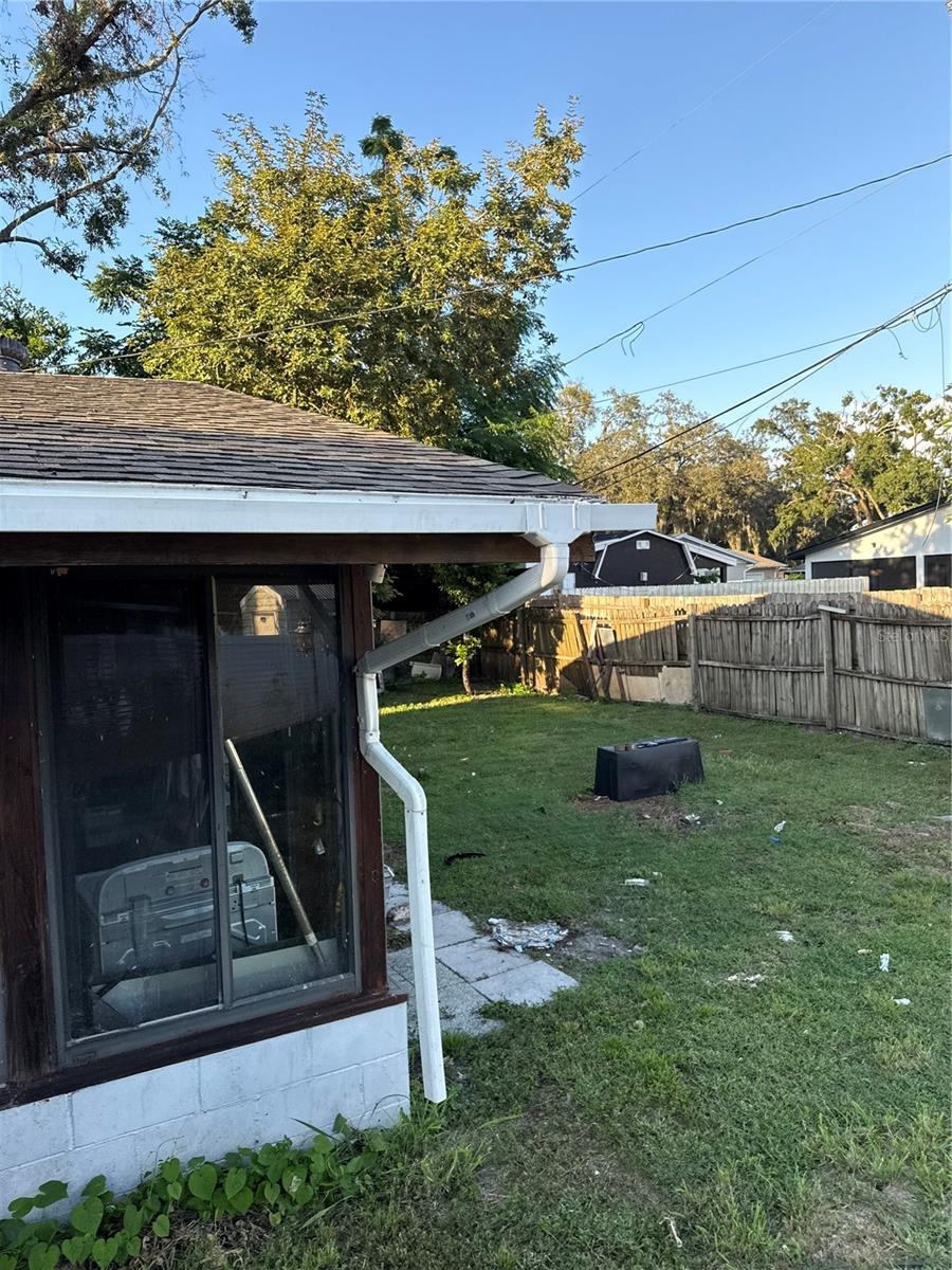 HIGHLAND GROVE ESTATES - Residential