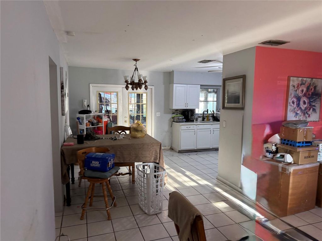 Photo of 117 Morrow Circle, Brandon, FL 33510 (MLS # TB8434541)