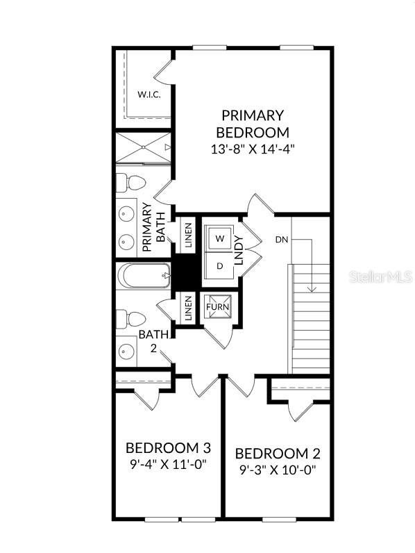 228 CUBAN ROYAL PALM WAY